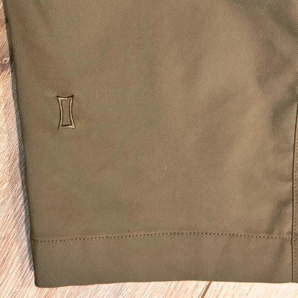 Kit + Ace Men’s Navigator Shorts Size 32 - Picture 2 of 13